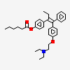 an image of a chemical structure CID 155811940