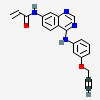 an image of a chemical structure CID 155812635