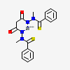 an image of a chemical structure CID 155813013