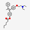 an image of a chemical structure CID 155815552