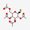 an image of a chemical structure CID 155816250