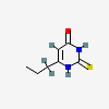 an image of a chemical structure CID 155816932