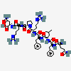 an image of a chemical structure CID 155817412