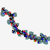 an image of a chemical structure CID 155817468