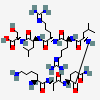 an image of a chemical structure CID 155817498