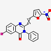 an image of a chemical structure CID 155817810