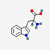 an image of a chemical structure CID 155817874