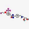 an image of a chemical structure CID 155818466