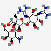 an image of a chemical structure CID 155859176