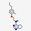 an image of a chemical structure CID 15588086
