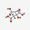 an image of a chemical structure CID 155882893