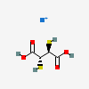an image of a chemical structure CID 155884447