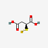 an image of a chemical structure CID 155884462