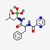 an image of a chemical structure CID 155885679