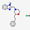 an image of a chemical structure CID 155886501