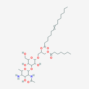 Polysorbate 20 - PubChem