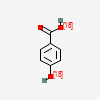 an image of a chemical structure CID 155888005