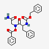 an image of a chemical structure CID 155890099