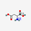 an image of a chemical structure CID 155890334