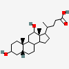 an image of a chemical structure CID 155897264