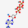 an image of a chemical structure CID 155898821