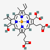 an image of a chemical structure CID 155899166