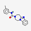 an image of a chemical structure CID 155899812