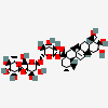 an image of a chemical structure CID 155899979