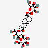 an image of a chemical structure CID 155900003
