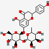 an image of a chemical structure CID 155900534