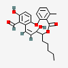an image of a chemical structure CID 155901105