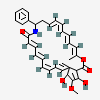 an image of a chemical structure CID 155901999