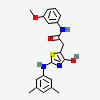 an image of a chemical structure CID 155902234