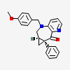 an image of a chemical structure CID 155902250