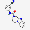 an image of a chemical structure CID 155902426