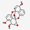 an image of a chemical structure CID 155902474