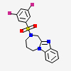 an image of a chemical structure CID 155902775