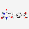 an image of a chemical structure CID 155902859