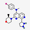 an image of a chemical structure CID 155903528