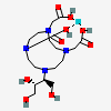 an image of a chemical structure CID 155903675