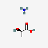 an image of a chemical structure CID 155903690