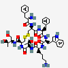 an image of a chemical structure CID 155903738