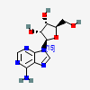 an image of a chemical structure CID 155903793