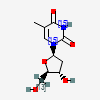 an image of a chemical structure CID 155903799