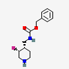 an image of a chemical structure CID 155904931