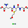 an image of a chemical structure CID 155906230