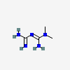 an image of a chemical structure CID 155906370