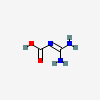 an image of a chemical structure CID 15590749
