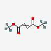 an image of a chemical structure CID 155908244