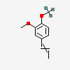 an image of a chemical structure CID 155908351